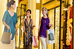 Celebrity Constellation Gallery Image